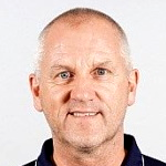 Dale Brooks
