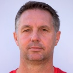 Damir Canadi