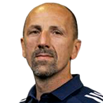 Damir Krznar
