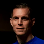 Daniel Agger