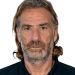 Daniel Carreno