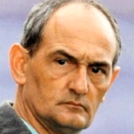 Daniel Casas