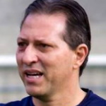 Daniel de Oliveira