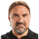Daniel Farke