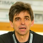 Daniel Madlener
