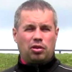 Daniel Meijel