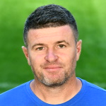 Daniel Oprita