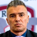 Daniel Pancu