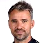 Daniel Rupf