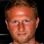 Daniel Sager