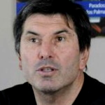 Daniel Teglia