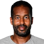 Daniel Thioune