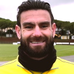 Daniele Buzzegoli