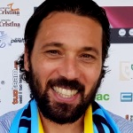 Daniele Di Donato
