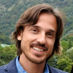 Daniele Franceschini