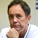 Danijel Jusup