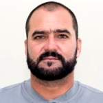 Danilo Andrade