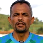 Danilo Gomes de Brito