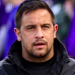 Danny Cruz