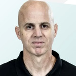 Danny Franco