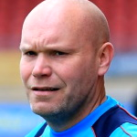 Danny Searle