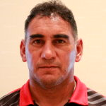 Darío Alaniz