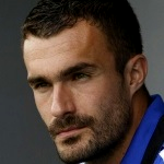 Dario Bašić