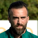 Dario Fossi