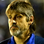 Darío Ortíz
