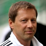 Dariusz Banasik