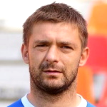 Dariusz Pietrasiak