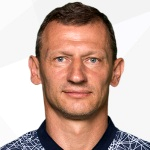 Dariusz Zuraw