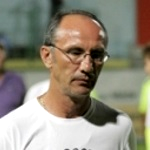 Darko Drazic