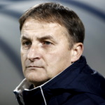 Darko Jozinović