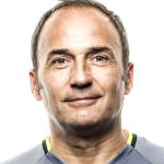 Darko Milanič