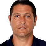 Darko Milisavljevic