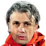Darko Novic