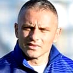 Darko Rakocevic