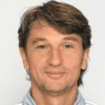 Darko Tesovic