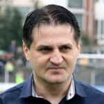 Darko Vojvodić