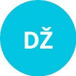 Darko Žižek