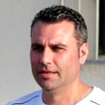 Darren Abdilla