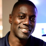 Darren Powell