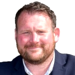 Darren Sarll