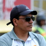 Darwin Veloz
