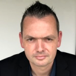 Dave De Herdt