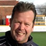 Dave Pace