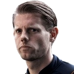 Dave Vos