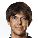 David Aznar