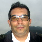 David Barato